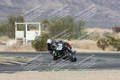 media/Nov-01-2025-CVMA (Sat) [[fc0f7531b8]]/Race 7-Formula Twins-Formula 40 UL/